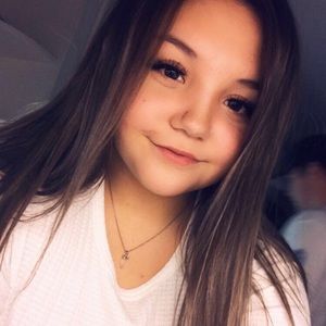 Meet your Posher, Justine